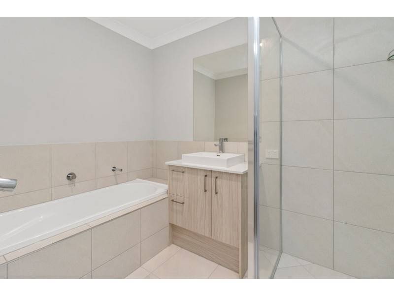 3/39 Saltbush Street, Griffin QLD 4503