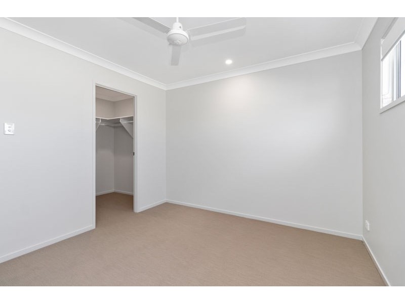 3/39 Saltbush Street, Griffin QLD 4503