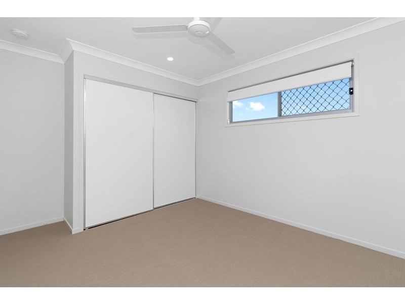 3/39 Saltbush Street, Griffin QLD 4503