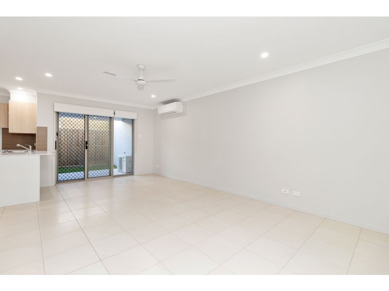 3/39 Saltbush Street, Griffin QLD 4503