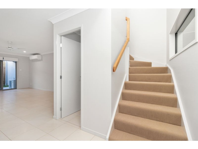 3/39 Saltbush Street, Griffin QLD 4503