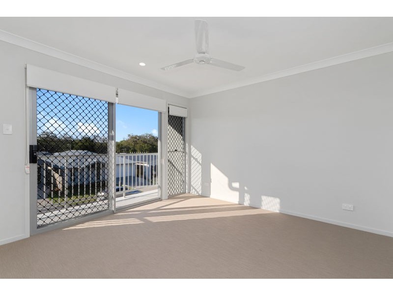 3/39 Saltbush Street, Griffin QLD 4503