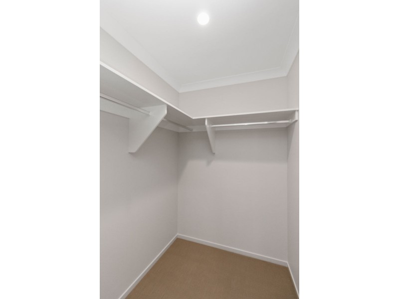 3/39 Saltbush Street, Griffin QLD 4503