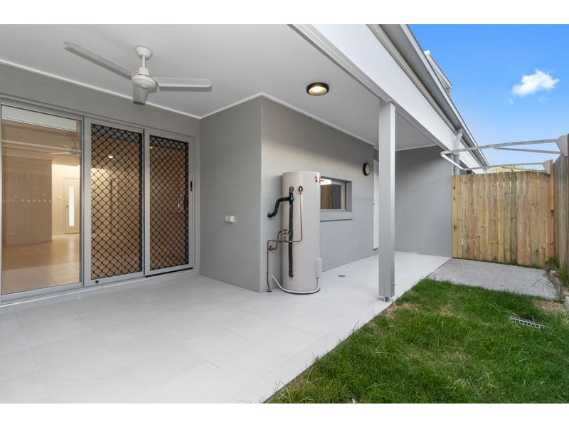 3/39 Saltbush Street, Griffin QLD 4503