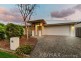 1 Dickson Crescent, North Lakes QLD 4509
