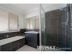 1 Dickson Crescent, North Lakes QLD 4509