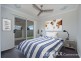 1 Dickson Crescent, North Lakes QLD 4509