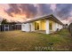 1 Dickson Crescent, North Lakes QLD 4509