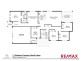 1 Dickson Crescent, North Lakes QLD 4509 Floorplan