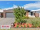 9 Stamens Street, Mango Hill QLD 4509