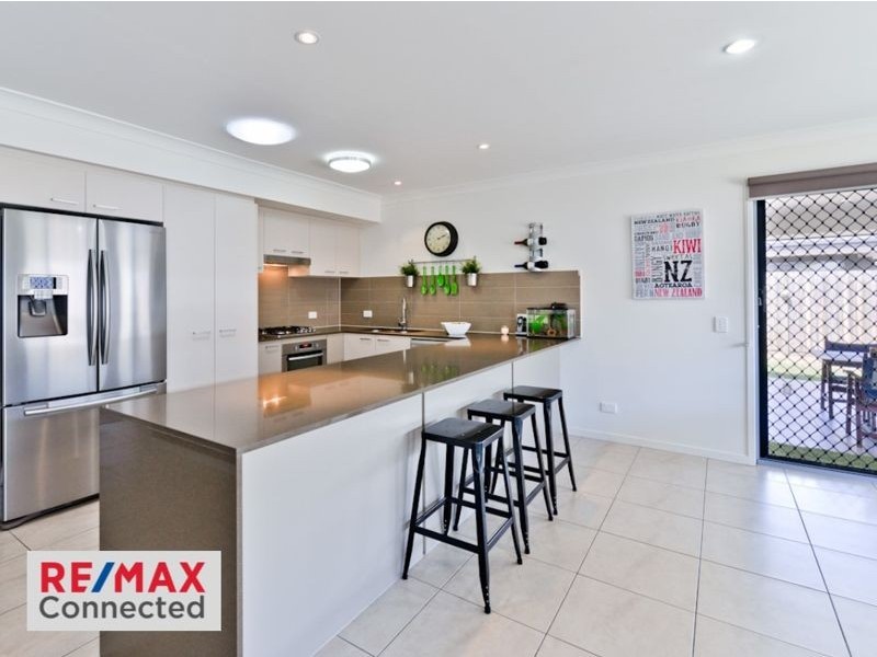 9 Stamens Street, Mango Hill QLD 4509