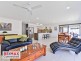 9 Stamens Street, Mango Hill QLD 4509