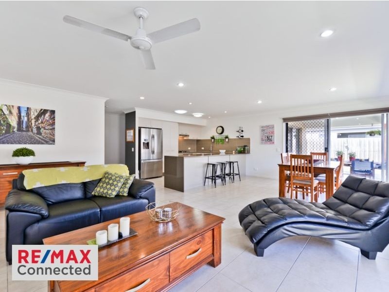 9 Stamens Street, Mango Hill QLD 4509