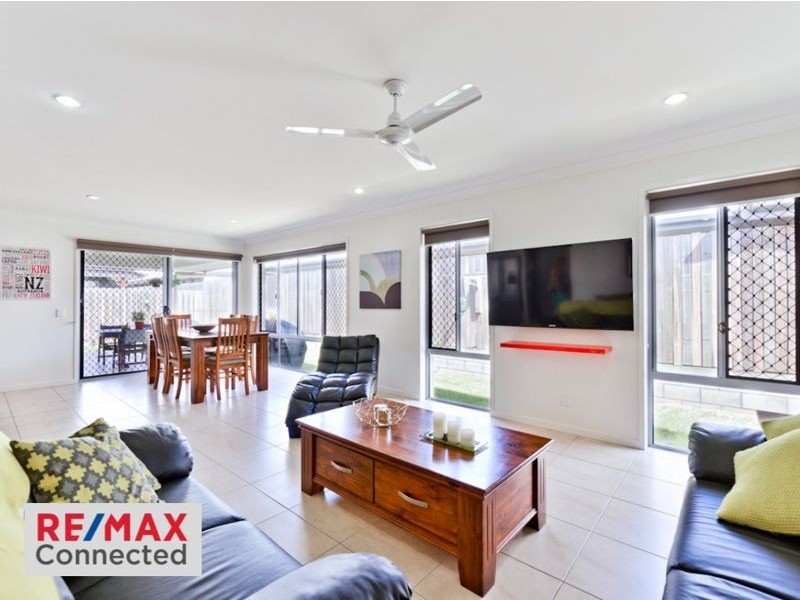 9 Stamens Street, Mango Hill QLD 4509