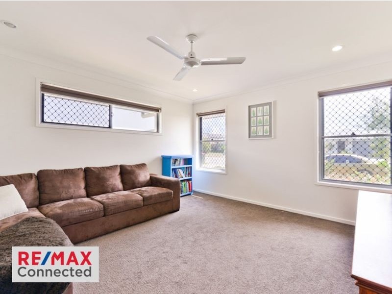 9 Stamens Street, Mango Hill QLD 4509