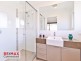 9 Stamens Street, Mango Hill QLD 4509