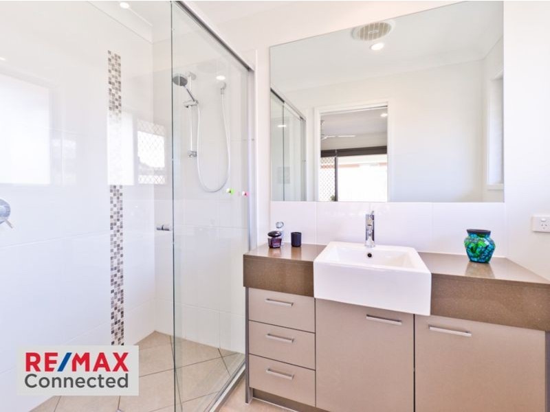 9 Stamens Street, Mango Hill QLD 4509