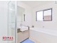9 Stamens Street, Mango Hill QLD 4509