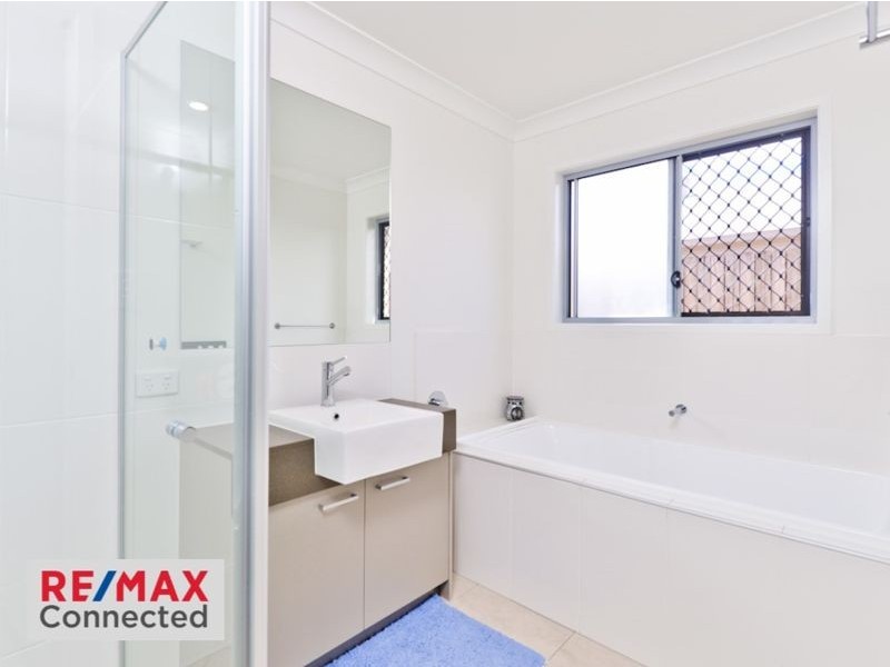 9 Stamens Street, Mango Hill QLD 4509