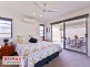 9 Stamens Street, Mango Hill QLD 4509