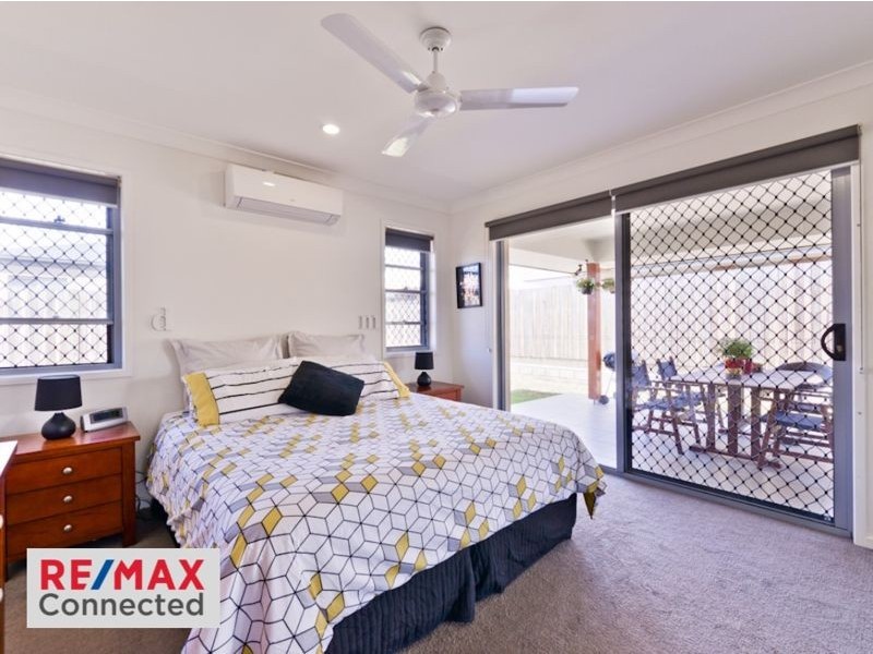 9 Stamens Street, Mango Hill QLD 4509