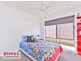 9 Stamens Street, Mango Hill QLD 4509