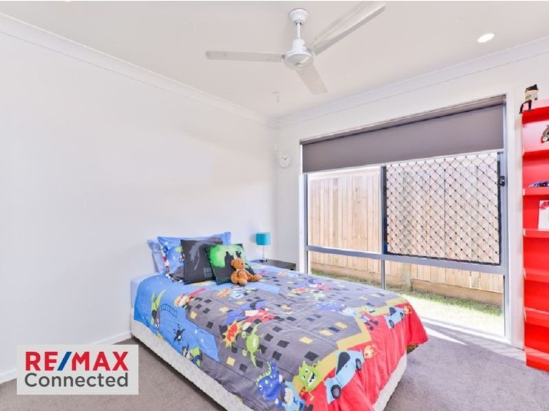 9 Stamens Street, Mango Hill QLD 4509