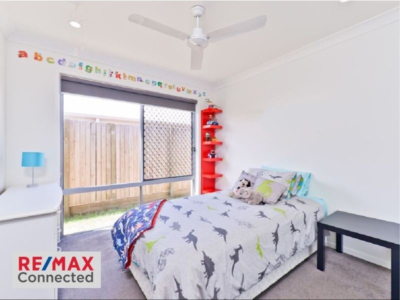 9 Stamens Street, Mango Hill QLD 4509