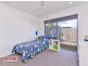 9 Stamens Street, Mango Hill QLD 4509