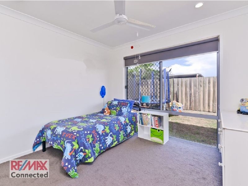 9 Stamens Street, Mango Hill QLD 4509