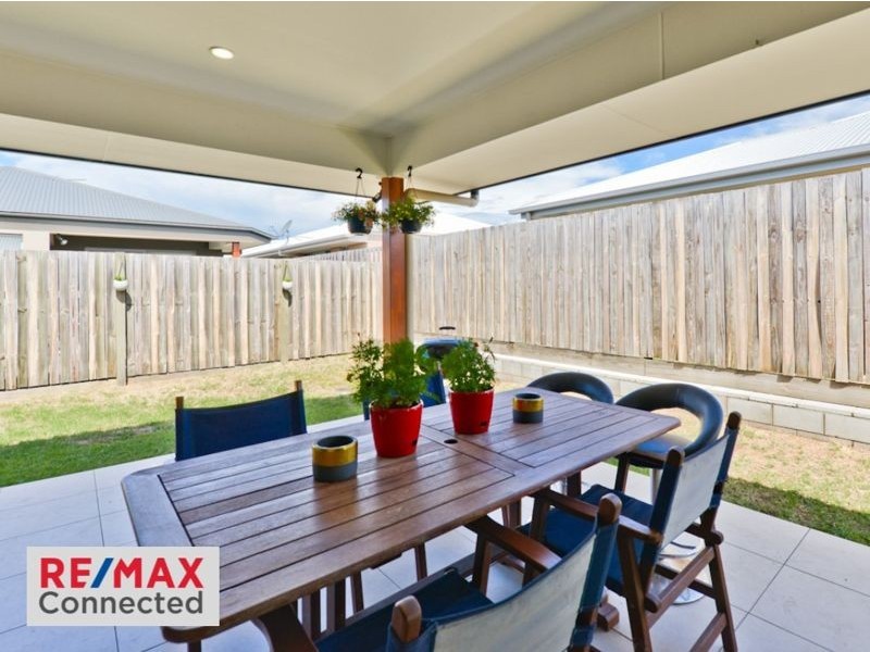 9 Stamens Street, Mango Hill QLD 4509