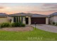 42 Denham Crescent, North Lakes QLD 4509