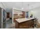 42 Denham Crescent, North Lakes QLD 4509