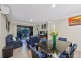 42 Denham Crescent, North Lakes QLD 4509