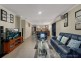 42 Denham Crescent, North Lakes QLD 4509