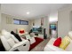 42 Denham Crescent, North Lakes QLD 4509