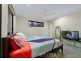42 Denham Crescent, North Lakes QLD 4509