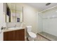 42 Denham Crescent, North Lakes QLD 4509