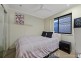 42 Denham Crescent, North Lakes QLD 4509