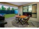 42 Denham Crescent, North Lakes QLD 4509