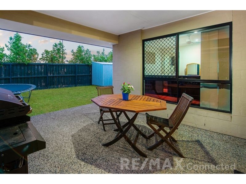 42 Denham Crescent, North Lakes QLD 4509