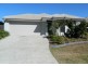 12 Bellenden Street, North Lakes QLD 4509