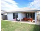 12 Bellenden Street, North Lakes QLD 4509