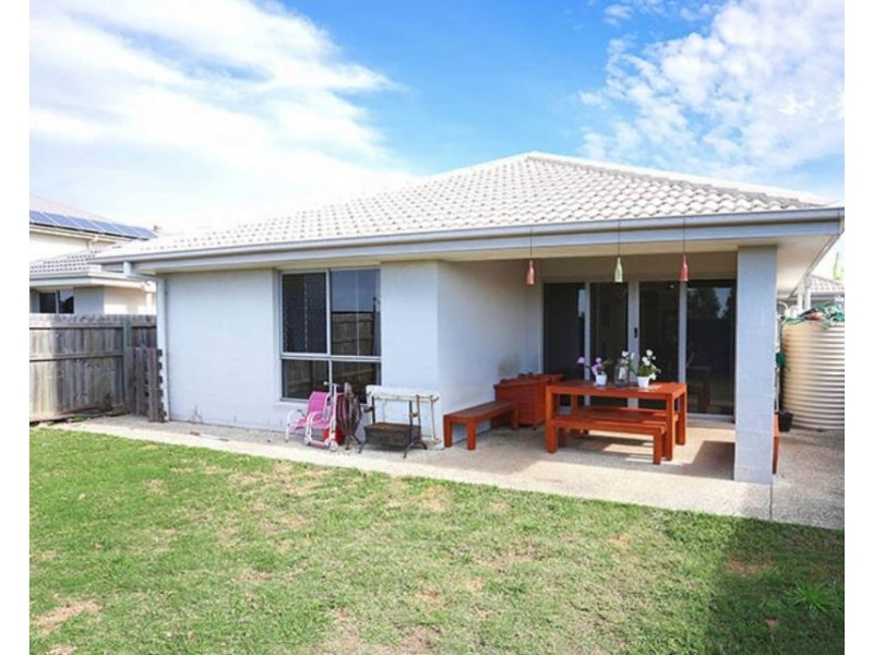 12 Bellenden Street, North Lakes QLD 4509