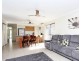 12 Bellenden Street, North Lakes QLD 4509