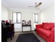 12 Bellenden Street, North Lakes QLD 4509