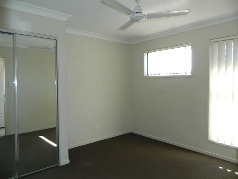 12 Bellenden Street, North Lakes QLD 4509
