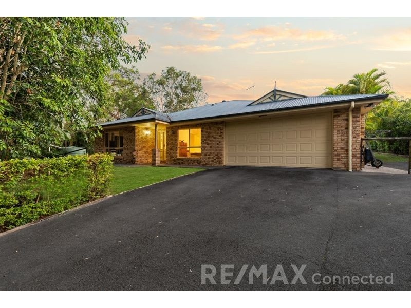 32 Currimundi Court, Burpengary QLD 4505
