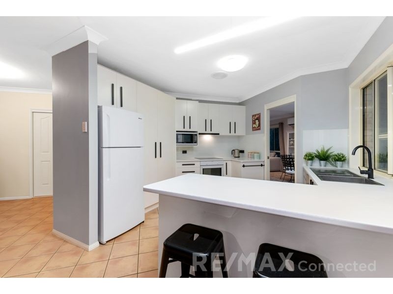32 Currimundi Court, Burpengary QLD 4505