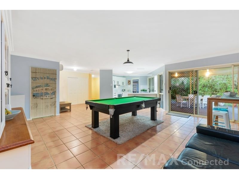 32 Currimundi Court, Burpengary QLD 4505